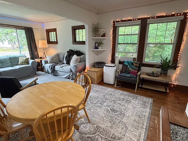 116 W Arrowhead Rd — Photo 15