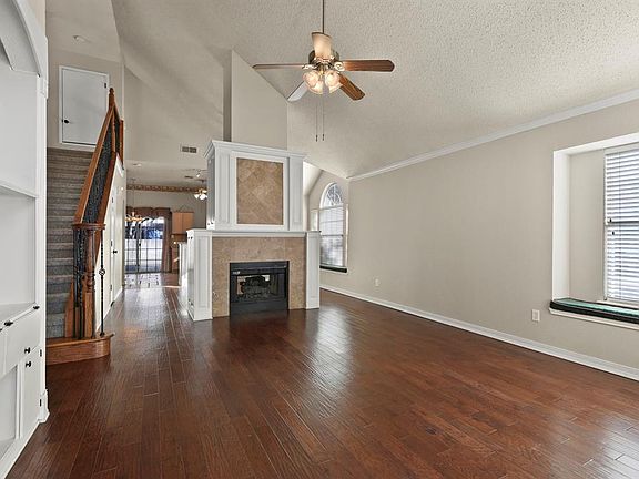 5th image of 600 Fox Run Trl