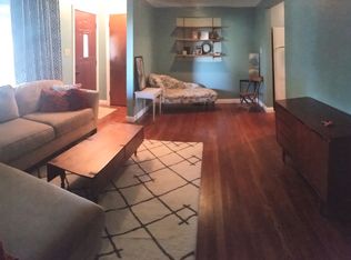 231 Chesterfield Cir, Dayton, OH 45431