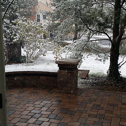 4th image of 2460 Walden Ln