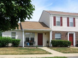 Kent Island Village, Chester, MD 21619