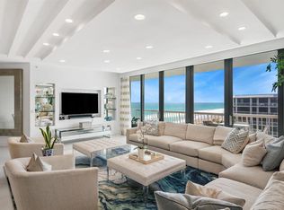 2100 S Ocean Blvd APT 607N, Palm Beach, FL 33480