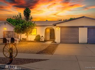 1961 Nuevo St, Hemet, CA 92545