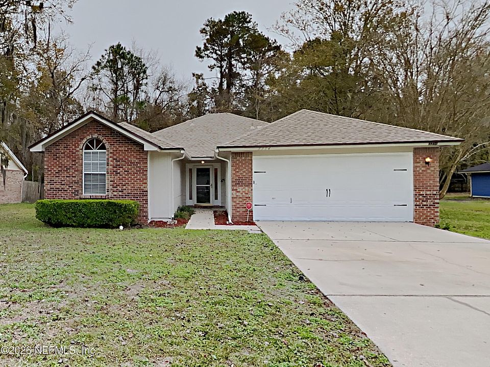 1st image of 3354 ELSIE Court