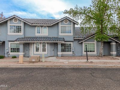 860 N MCQUEEN Road #1134, Chandler, AZ, 85225