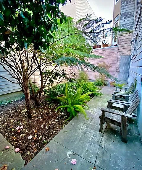 2455 Polk St #7 — Photo 17