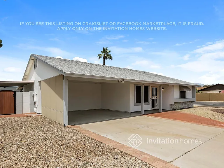 1756 N Cholla St — Photo 2