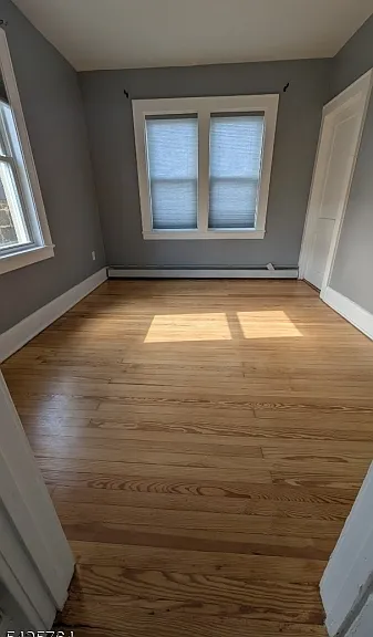 38 North Ave E #1 — Photo 10