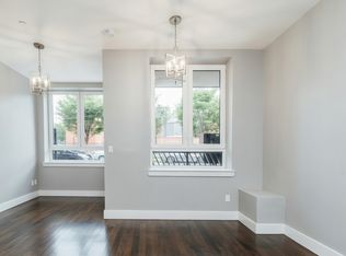 253 Evergreen Ave, Brooklyn, NY 11221