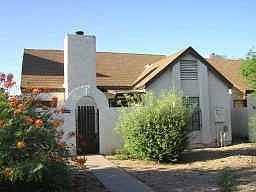 1st image of 2145 W Rose Garden Ln