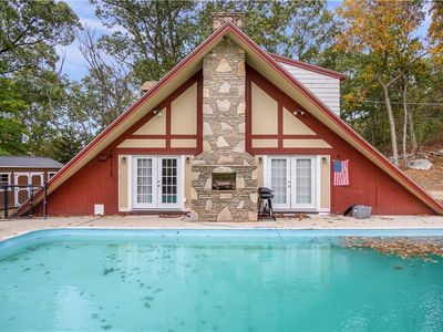 835 Great Rd #1, North Smithfield, RI, 02896