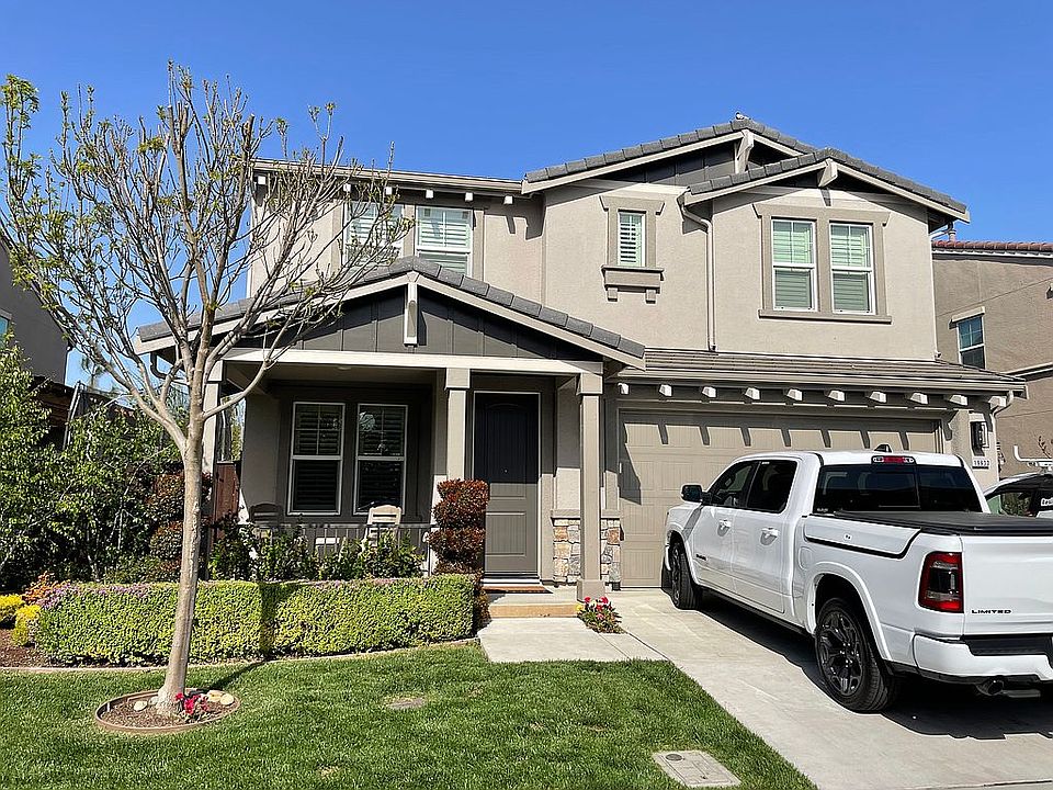 1st image of 19630 Annatto Ln