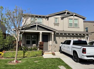 19630 Annatto Ln, Morgan Hill, CA 95037