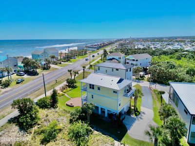 2948 N Ocean Shore Blvd, Flagler Beach, FL, 32136