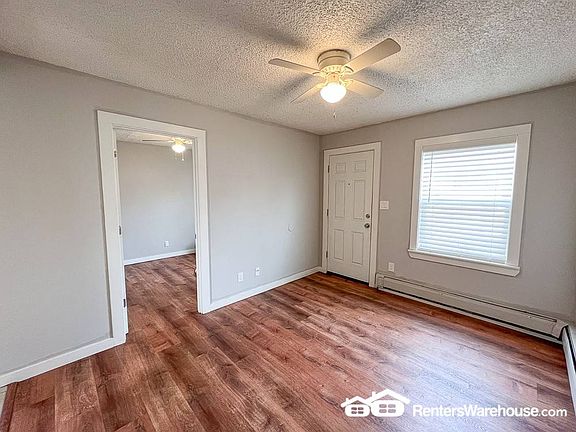 3rd image of 3671 S Knox Ct APT 4