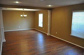 1st image of 5407 Chaparral Dr