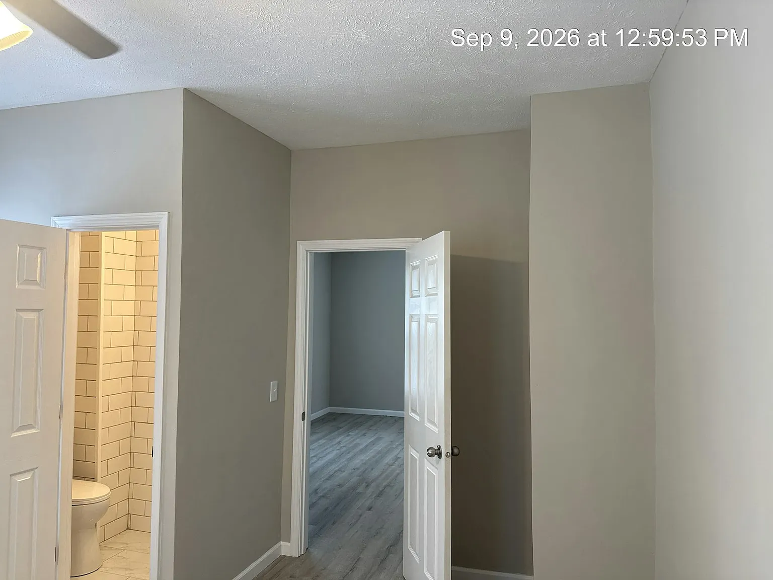 2237 S 10th St — Photo 4
