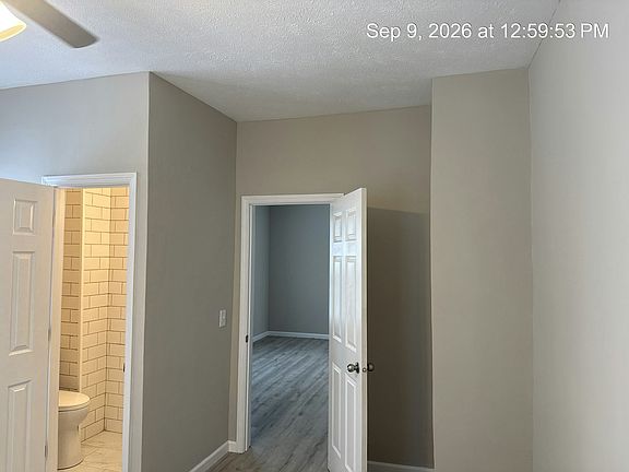 4th image of 2237 S 10th St