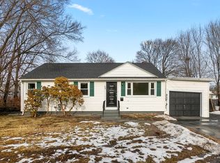 13 W Hawley St, Lawrence, MA 01843