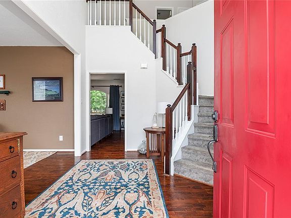 4th image of 2072 River Pearl Way