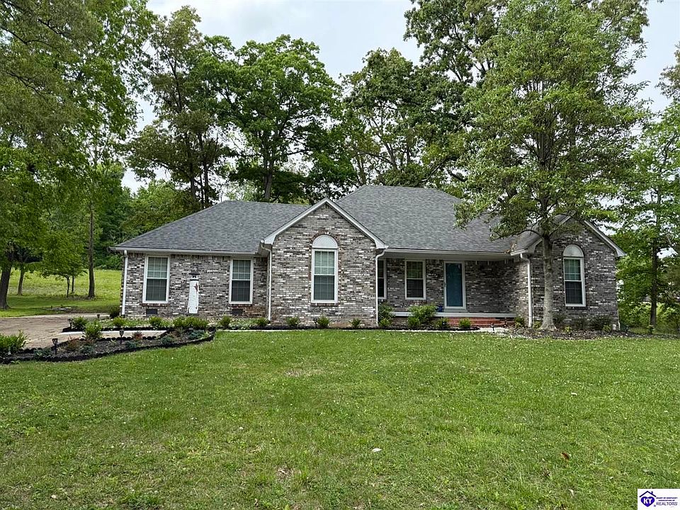 1st image of 608 Birch Dr