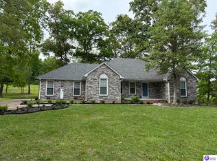 608 Birch Dr, Elizabethtown, KY 42701