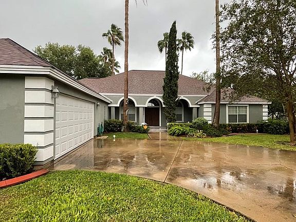 3rd image of 612 Morelos Ave