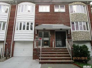 1521 144th St, Whitestone, NY