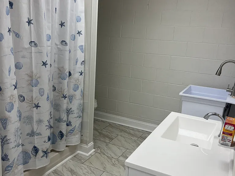 6230 W Andrew Johnson Hwy #6230 — Photo 14