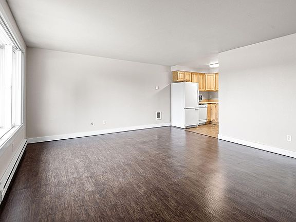 9-web-or-mls-DSC_5156