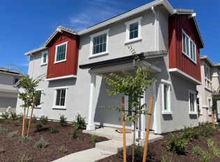 3000 San Geronimo Pl, Roseville, CA