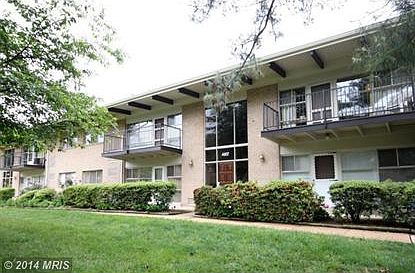 1st image of 4907 Americana Dr APT 204