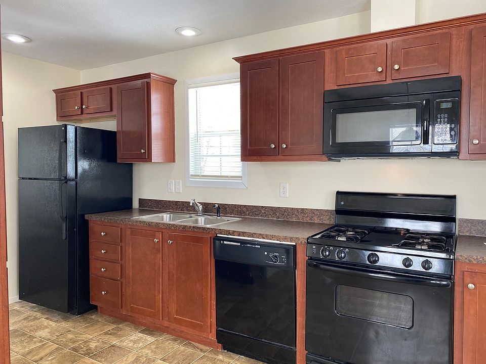 1st image of 4206 Mill Valley #323