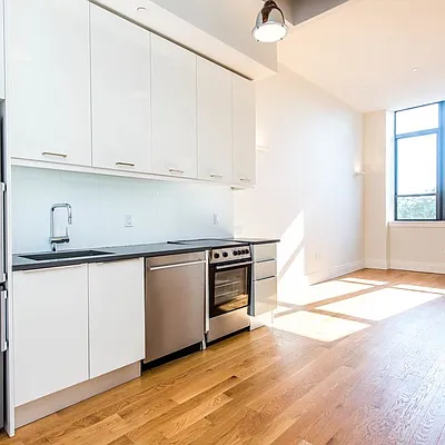 Rented by Nooklyn NYC LLC | media 42