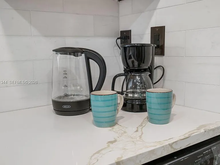 913 Lighthouse Dr — Photo 15