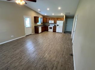 11102 Blandville Rd #11120, West Paducah, KY 42086