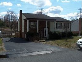 1st image of 855 Finney Dr