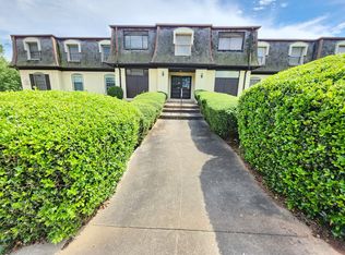 24 Rue Fontaine #24, Lithonia, GA 30038