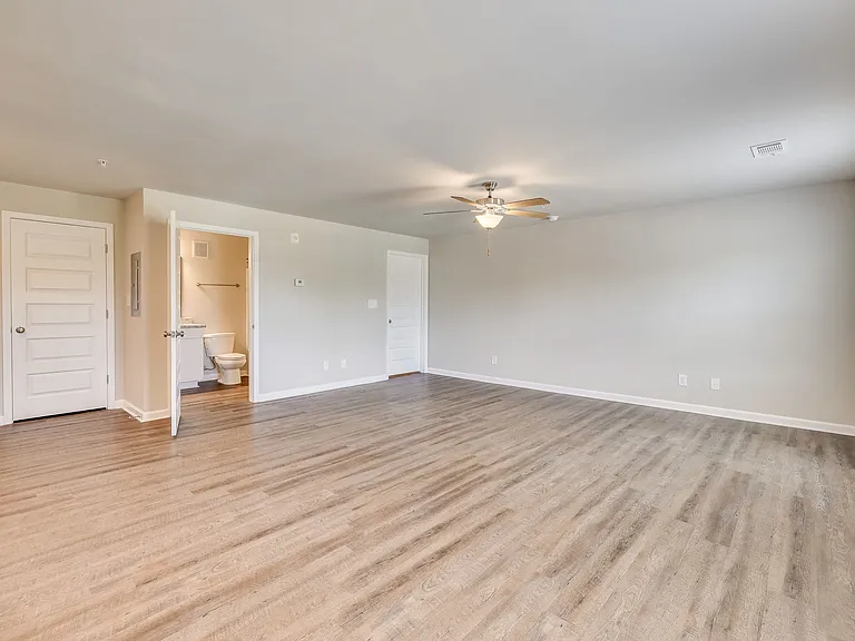 101 Little Rock Dr — Photo 38