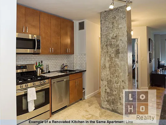 Sold by LoHo Realty | media 7