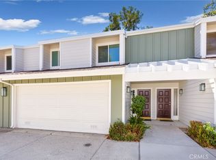 18231 Andrea Cir N UNIT 2, Northridge, CA 91325