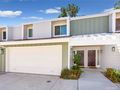 18231 Andrea Cir N UNIT 2, Northridge, CA, 91325