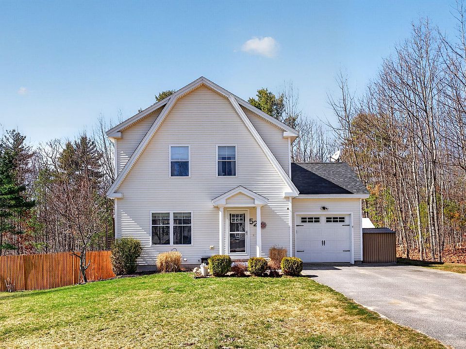 1st image of 52 Harvest Hill Road