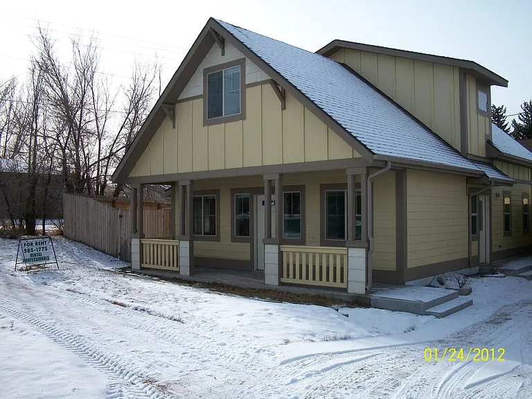611 N 15th Ave — Photo 27