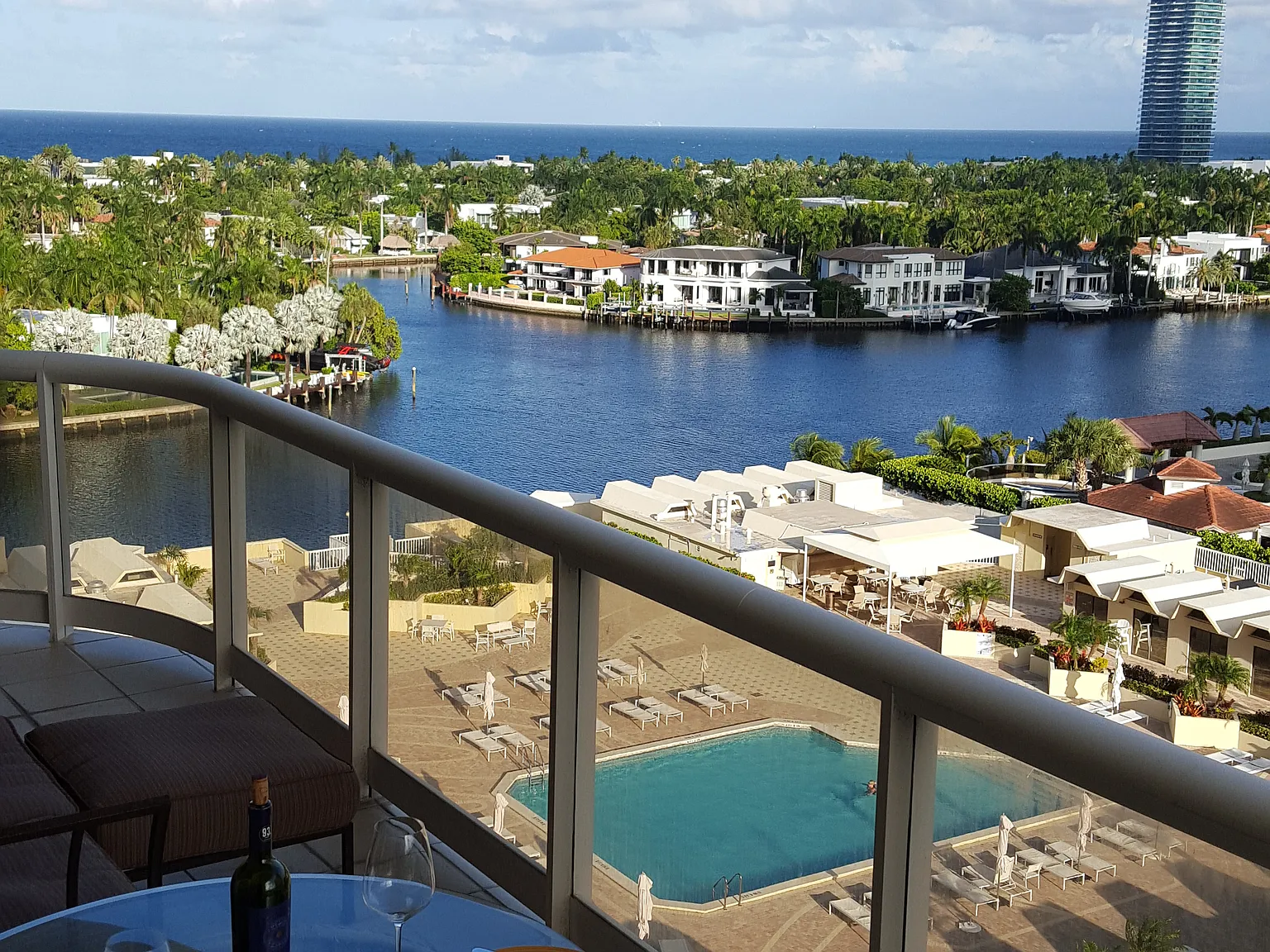 2 bed, 1500 sqft, $3,995 — Photo 2