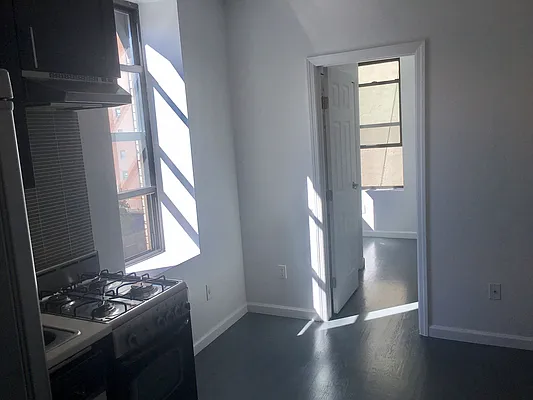 Rented by Bowery Property Management Inc. | media 3