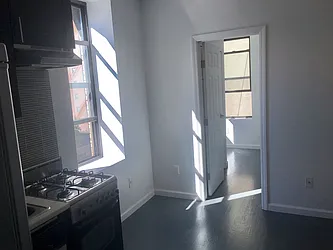 Rented by Bowery Property Management Inc.