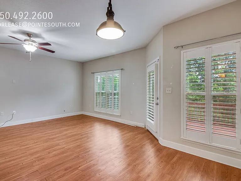 408 Arbor Lake Dr — Photo 10