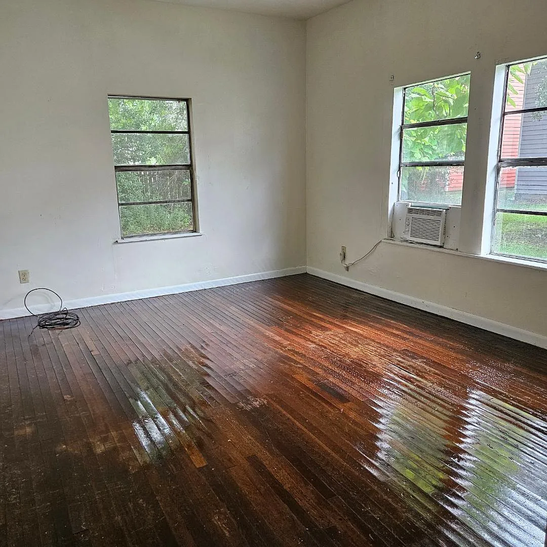 2 bed, $750 — Photo 4