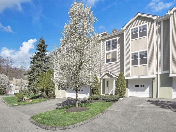 Goldens Bridge Real Estate Goldens Bridge Ny Homes For Sale Zillow